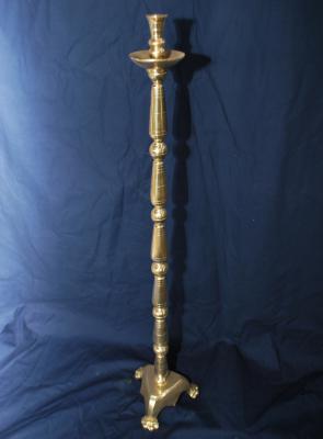 Obiecte Bisericesti - Suport lumanare